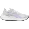 Image de Baskets basses Reebok Sport  Floatride Energy Symmetro P29292291