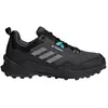 Image de Adidas Chaussures De Randonnée Terrex Ax4 en occasion ou reconditionné