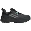 Image de Chaussures adidas  Terrex Ax4 M67145609