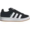 Image de Adidas Originals Baskets Junior Campus 00s en occasion ou reconditionné