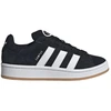 Image de Baskets basses enfant adidas  Baskets  Campus 00s daim P29186670
