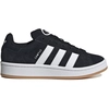 Image de Baskets enfant adidas  Campus 00S J M67538292