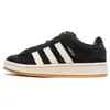 Image de Baskets basses enfant adidas  - P31064403