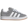 Image de Baskets basses enfant adidas  - P31064318