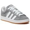 Image de Baskets enfant adidas  Campus 00S J M67538292