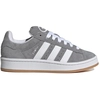 Image de Baskets enfant adidas  Campus 00S J M67538292