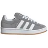 Image de Adidas Originals Baskets Junior Campus 00s en occasion ou reconditionné