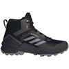 Image de Chaussures adidas  Terrex Swift R3 Goretex M66880698