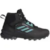 Image de Adidas Chaussures De Randonnée Terrex Swift R3 Mid Gore-tex® en occasion ou reconditionné