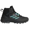 Image de Chaussures adidas  Baskets  Terrex Swift R3 Mid imperméables P32318180