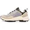 Image de Chaussures adidas  Terrex Swift P29909518