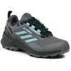 Image de Chaussures adidas  HP8716 P26821397