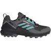Image de Adidas Chaussures De Randonnée Terrex Swift R3 Gore-tex® en occasion ou reconditionné