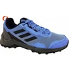 Image de Chaussures adidas  Terrex Eastrail 2 P25275492