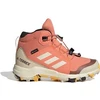Image de Chaussures enfant adidas  Terrex Mid Gtx P28619559