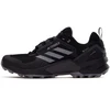 Image de Baskets basses adidas  Terrex Swift R3 Gtx M66880698