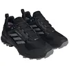 Image de Trail adidas  TERREX SWIFT R3 GTX M66880698