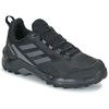 Image de Chaussures adidas  TERREX EASTRAIL 2 P26901888