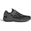 Image de Chaussures de vélo adidas Five Ten Trailcross Clip-In 40
