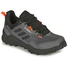 Image de Chaussures adidas  TERREX AX4 P25487474