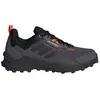 Image de Adidas Chaussures De Randonnée Terrex Ax4 en occasion ou reconditionné