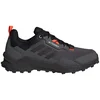 Image de Adidas Chaussures De Randonnée Terrex Ax4 en occasion ou reconditionné