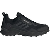 Image de Chaussures adidas  Chaussures de randonnée  Terrex AX4 maille respirante M67145609