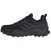 Image de Chaussures adidas  Terrex AX4 M67145609