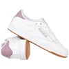 Image de Ville basse Reebok Sport  Club C 85 P30529354