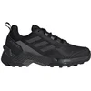 Image de Adidas Chaussures De Randonnée Terrex Eastrail 2 en occasion ou reconditionné