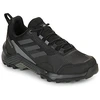 Image de Chaussures adidas  TERREX EASTRAIL 2 W M67582314