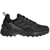 Image de Adidas Chaussures De Randonnée Terrex Eastrail 2 en occasion ou reconditionné