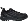 Image de Adidas - Chaussures de randonnée - Terrex Eastrail 2 W Core Black/Carbon/Grey Four pour Femme - Taille 6 US - Noir