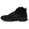 Image de Baskets montantes adidas  Terrex AX4 Mid Gtx M67145609