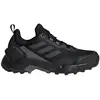 Image de Adidas Chaussures De Randonnée Terrex Eastrail 2 R.rdy en occasion ou reconditionné