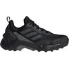 Image de Chaussures adidas  TERREX EASTRAIL 2 R.RDY W P32163897