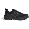Image de Chaussures adidas  Terrex Ax4 Wide P28779266