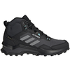 Image de Chaussures adidas  Terrex Ax4 Goretex M67145609