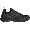 Image de Baskets adidas  Terrex Eastrail 20 Rainrdy M66349235