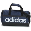 Image de Sac de sport adidas  LINEAR DUF XS P24726472