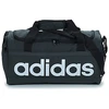 Image de Sac de sport adidas  LINEAR DUFFEL S P24726479