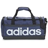 Image de Sac de sport adidas  LINEAR DUFFEL S P25887862