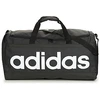 Image de Sac de sport adidas  LINEAR DUFFEL L P25887866