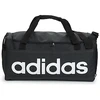 Image de Sac de sport adidas  LINEAR DUFFEL M P24726486