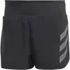 Image de Short femme adidas Terrex Agravic Noir XL 5" HT9392