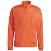 Image de Coupes vent adidas  Terrex Multi Wind P29167678