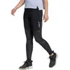 Image de Jogging adidas  AGR TIGHT W P27452821
