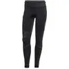 Image de Collants adidas  Legging  Terrex Agravic outdoor P31091789