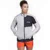 Image de Veste adidas  TRAIL WIND J P25820179