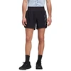 Image de Short adidas  AGR SHORT 5 P25821100